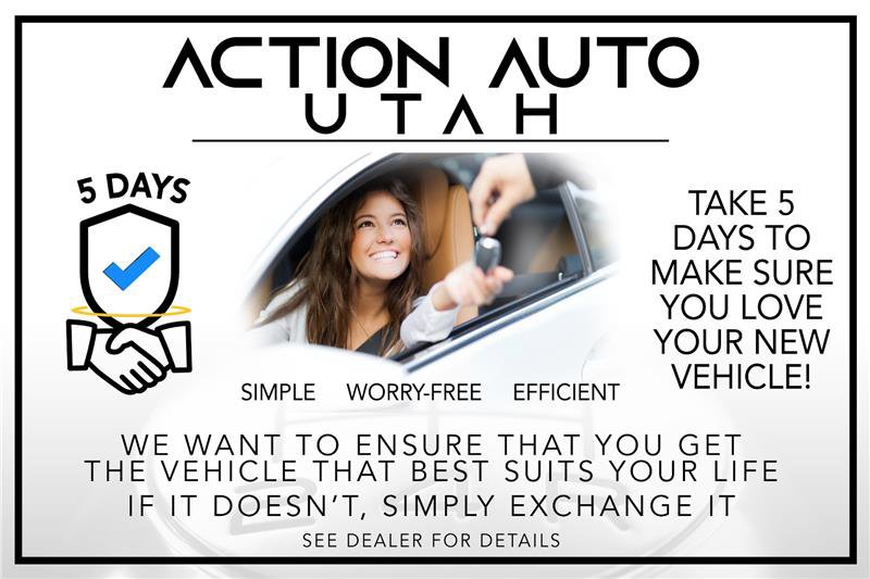 Used 2019 Dodge Durango GT image 31