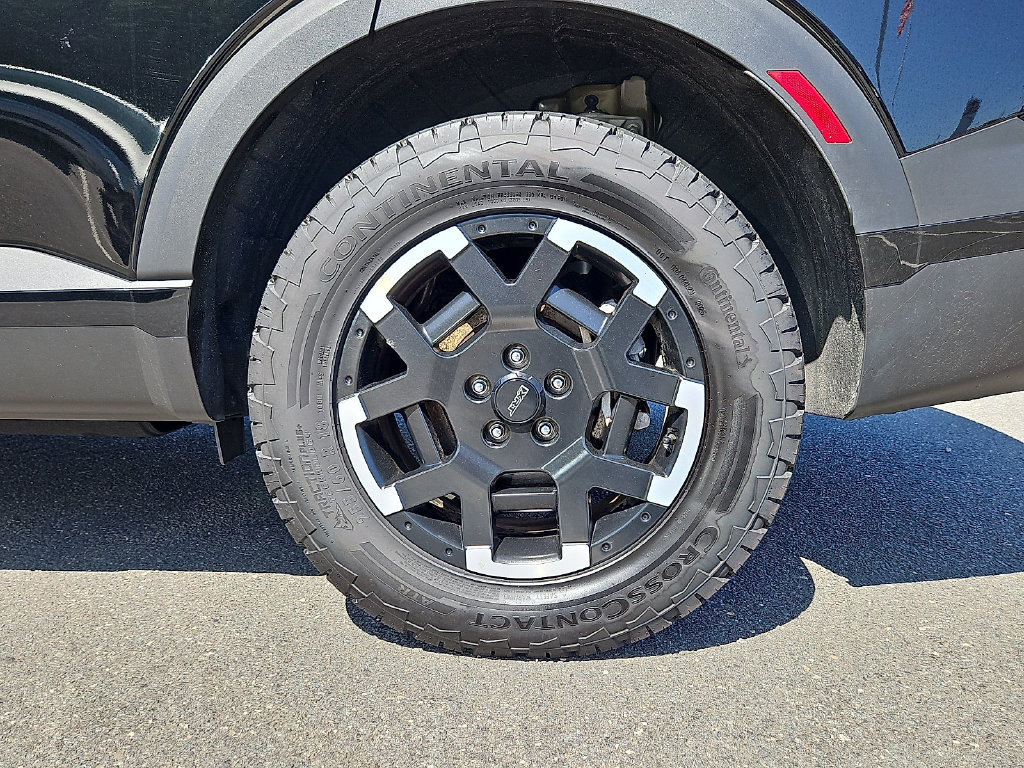 Used 2026 Hyundai Palisade XRT Pro AWD/4WD image 9
