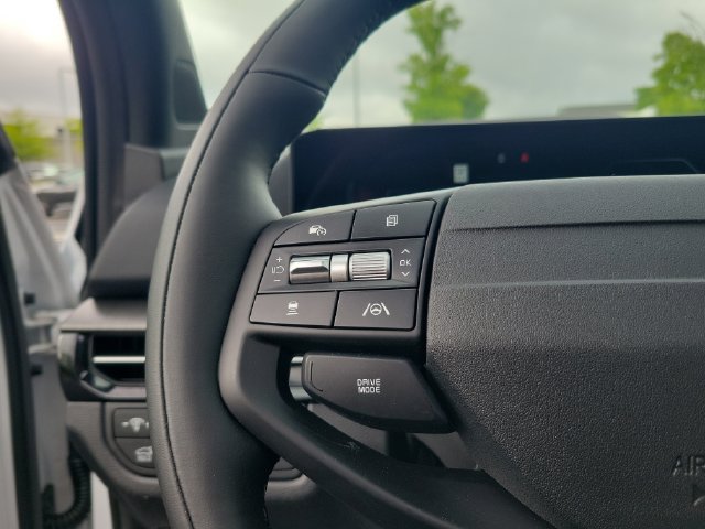 New 2026 Kia Sportage X-Line w/ X-Line Technology Package AWD/4WD image 18