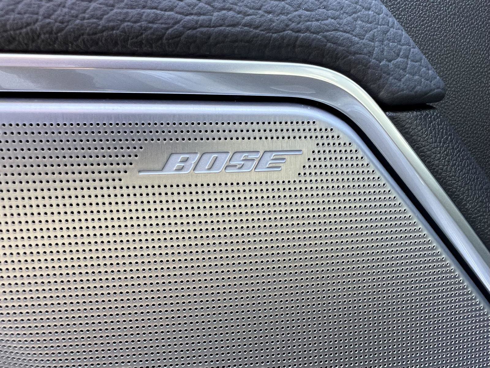 New 2026 GMC Sierra 1500 Denali image 18