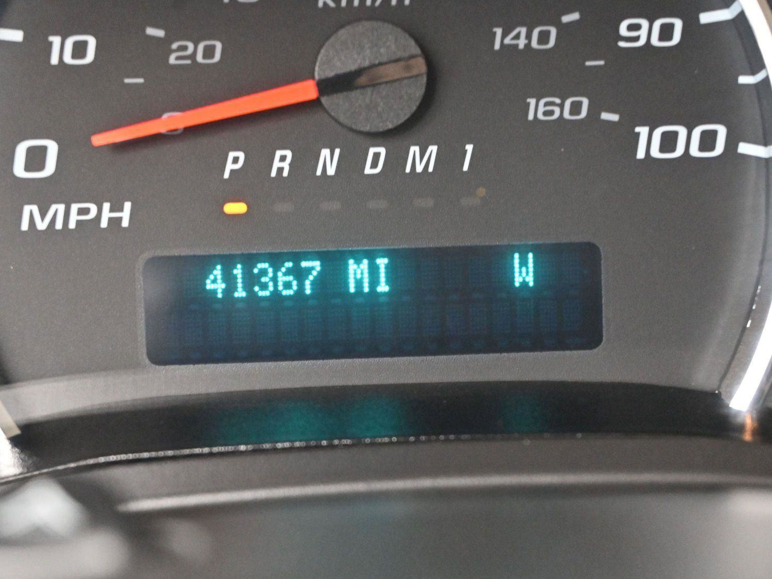 Used 2023 GMC Savana 3500 LS image 19