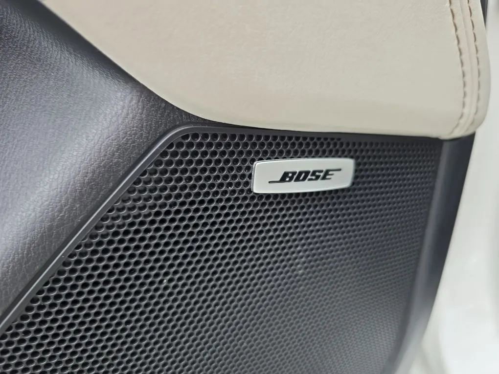 Used 2019 MAZDA CX-5 Grand Touring image 36