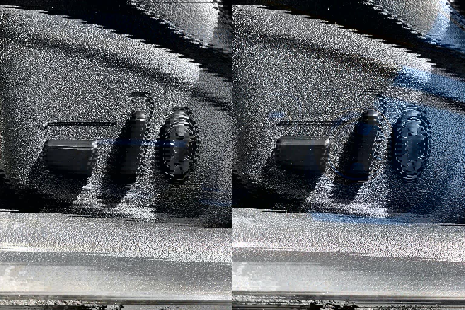 Used 2021 Kia Stinger GT-Line image 34