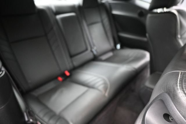 Used 2016 Dodge Challenger SRT Hellcat RWD image 14