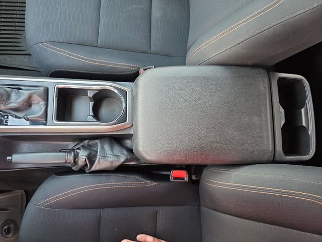 Used 2019 Toyota Tacoma SR5 RWD image 24