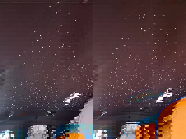 Used 2024 Rolls-Royce Ghost image 18