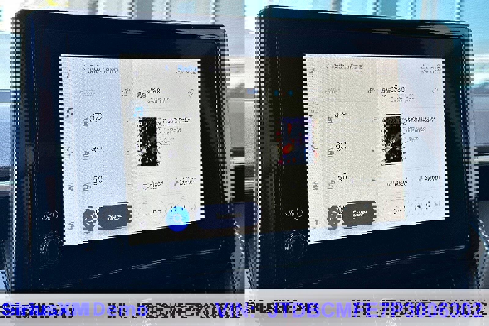 Certified 2023 Toyota Corolla LE w/ LE Convenience Package image 27