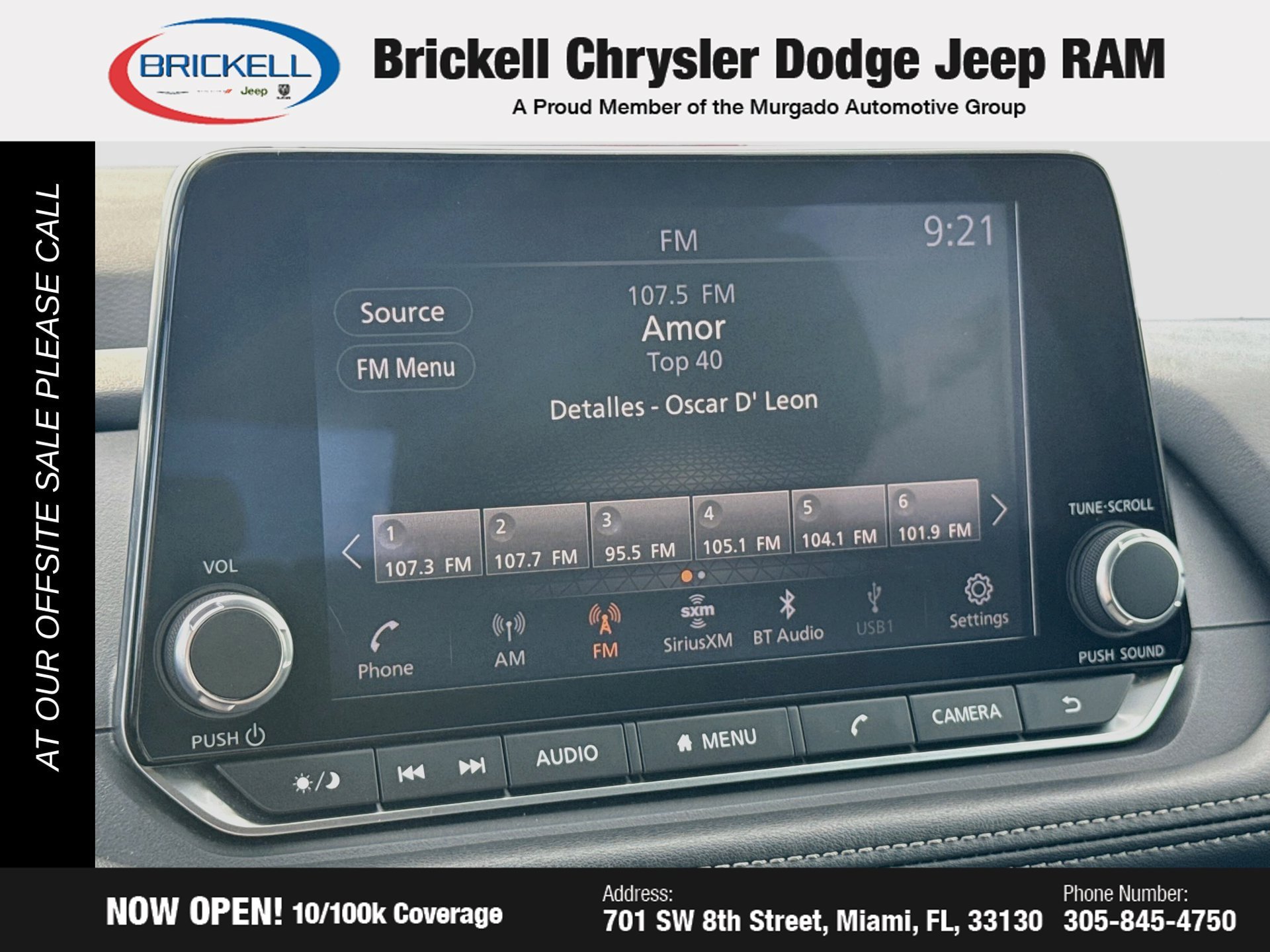 Used 2024 Nissan Rogue SV FWD image 30