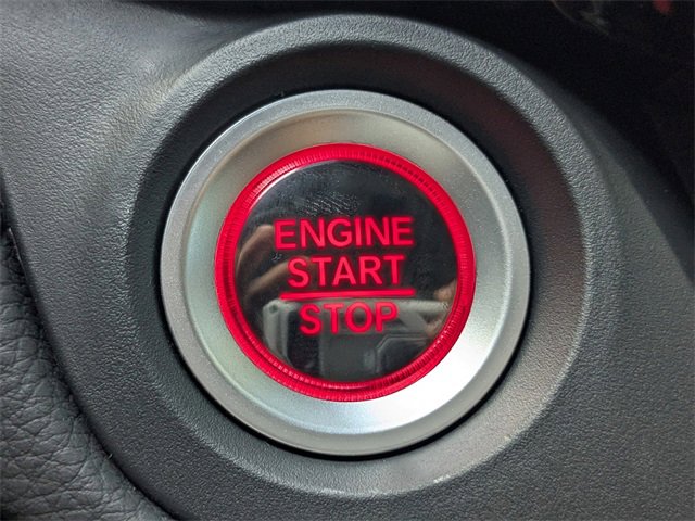 New 2026 Honda Odyssey EX-L image 32