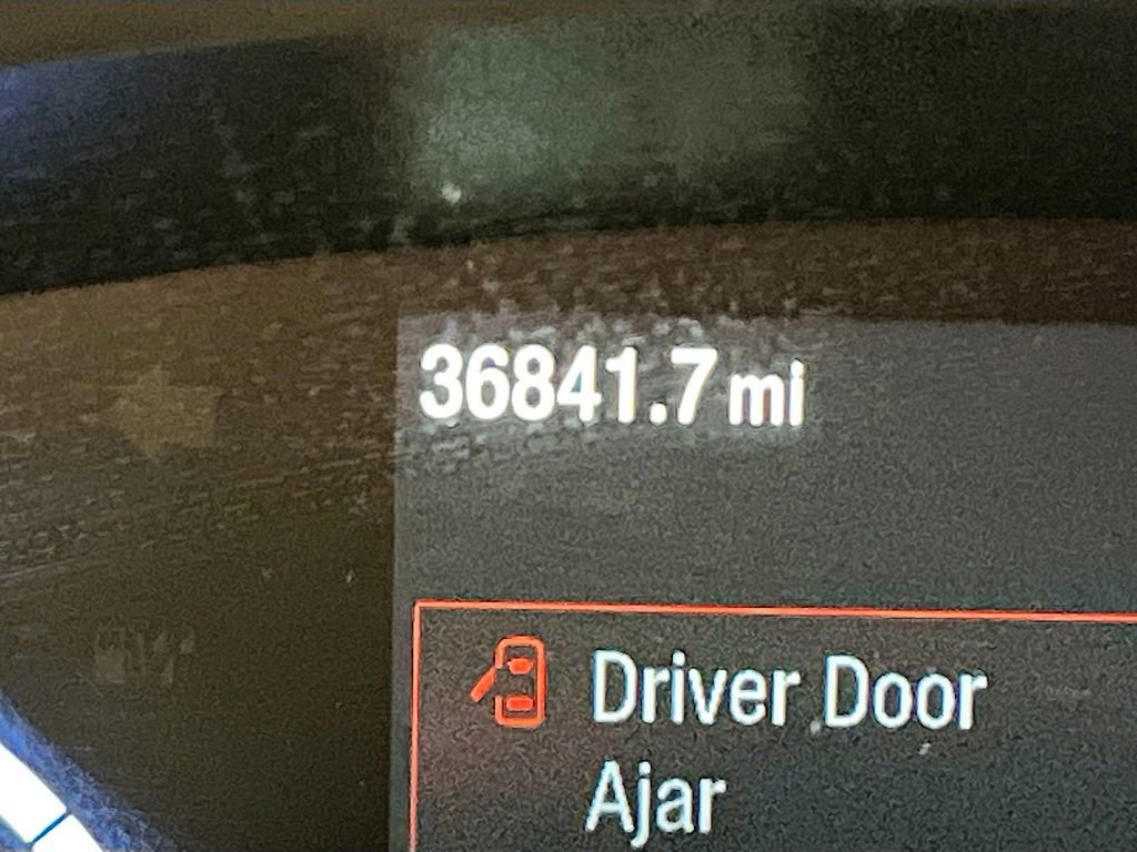 Used 2021 Ford Bronco Sport image 12