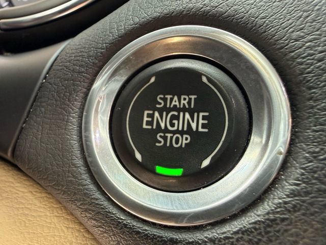 Used 2020 Cadillac CT5 Luxury w/ Sun And Sound Package image 27