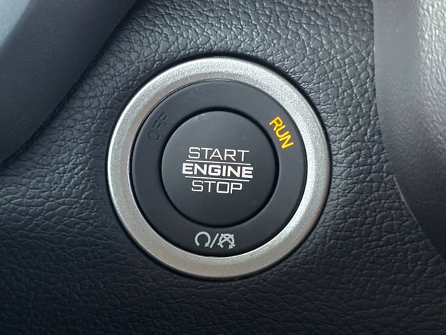 New 2026 RAM 3500 Big Horn w/ Laramie Trim Package AWD/4WD image 18