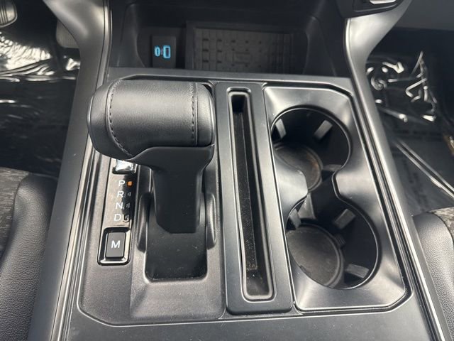 Used 2024 Ford F150 Tremor w/ Mobile Office Package image 26