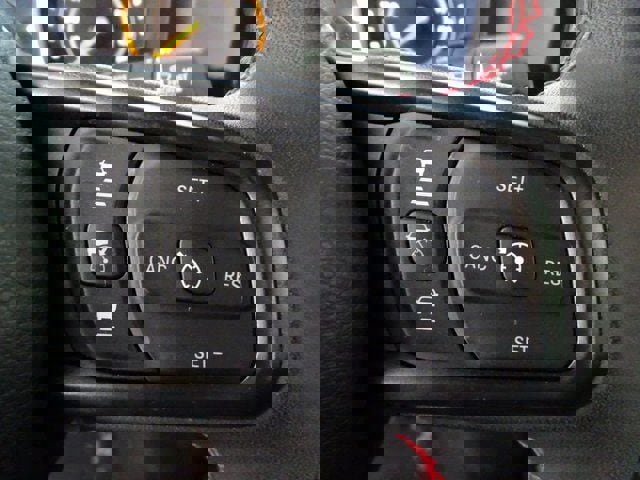 Certified 2024 Jeep Wrangler Unlimited Rubicon w/ Capability Package image 8