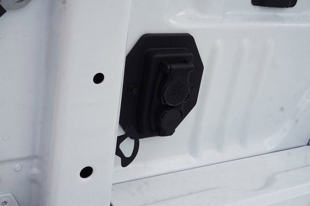 New 2026 Ford F250 Platinum AWD/4WD image 15