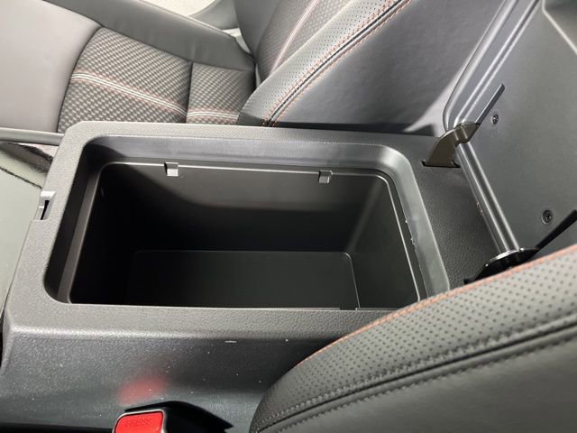 New 2025 Nissan Altima 2.5 SR image 28