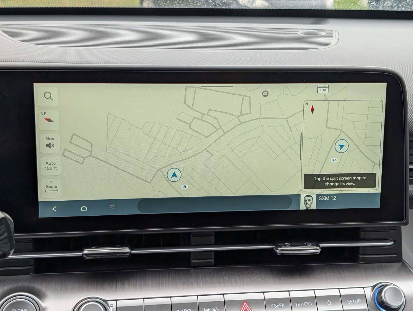 New 2026 Hyundai Kona Limited AWD/4WD image 26