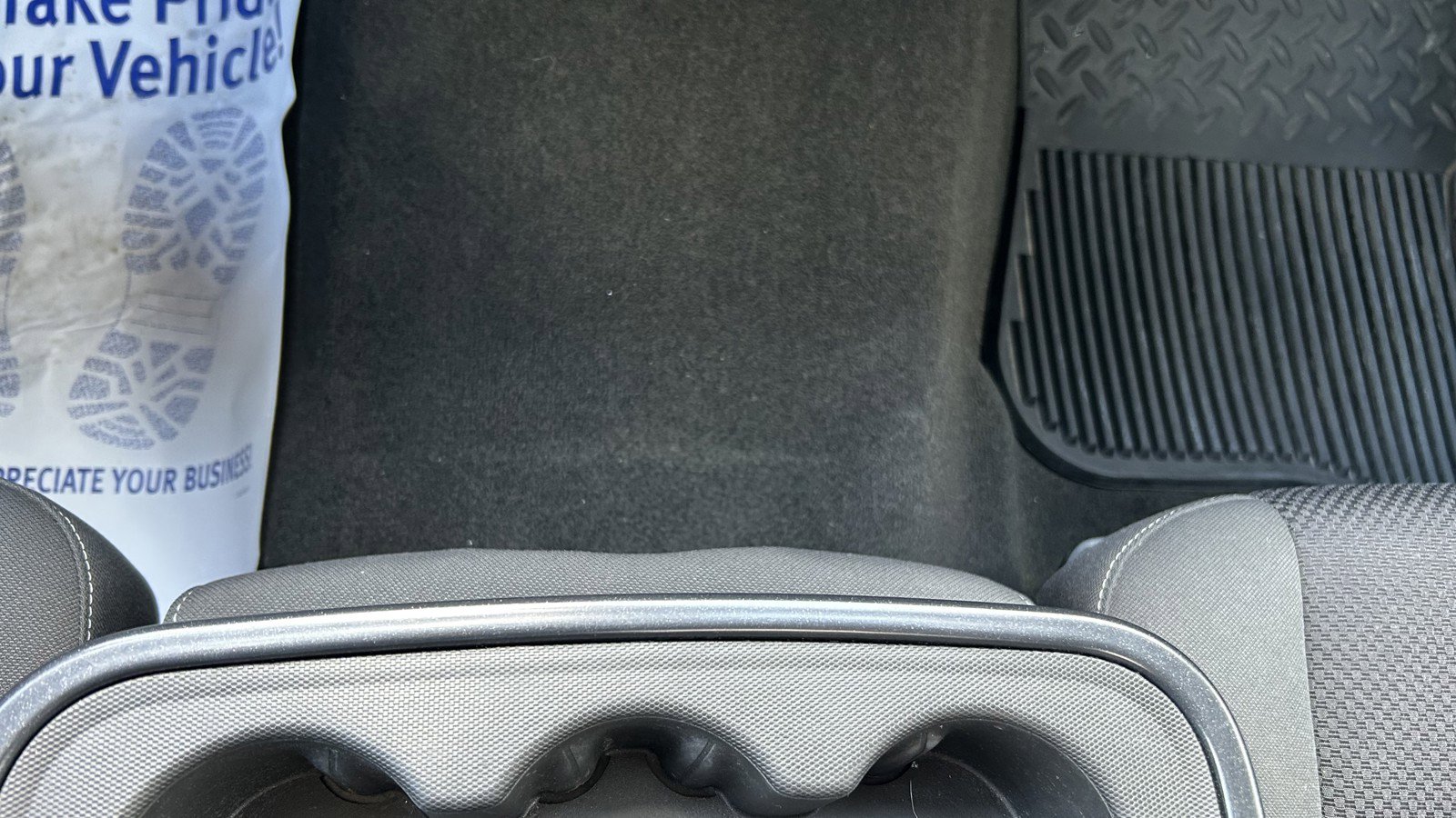 Used 2018 Chevrolet Silverado 1500 LT w/ All Star Edition image 34