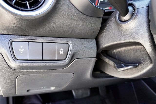 Used 2024 Kia Forte LXS FWD image 32