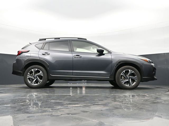Used 2024 Subaru Crosstrek 2.0i Premium AWD/4WD image 30
