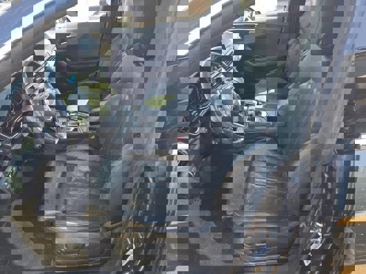 Used 2018 Audi A5 2.0T Premium Plus w/ Premium Plus image 4