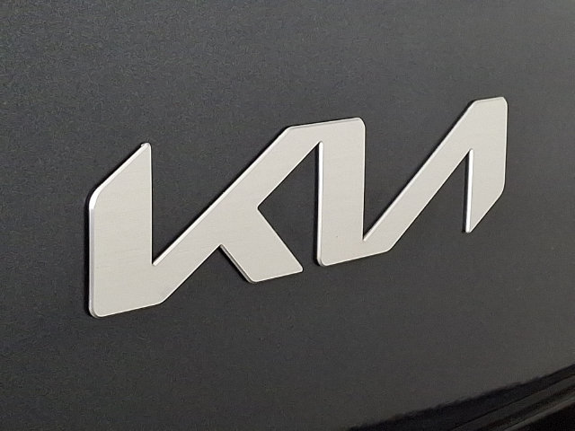 Used 2023 Kia Soul EX FWD image 32