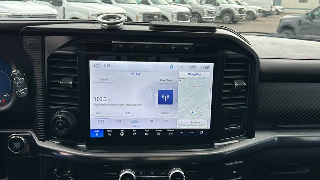 Certified 2024 Ford F150 Raptor image 20