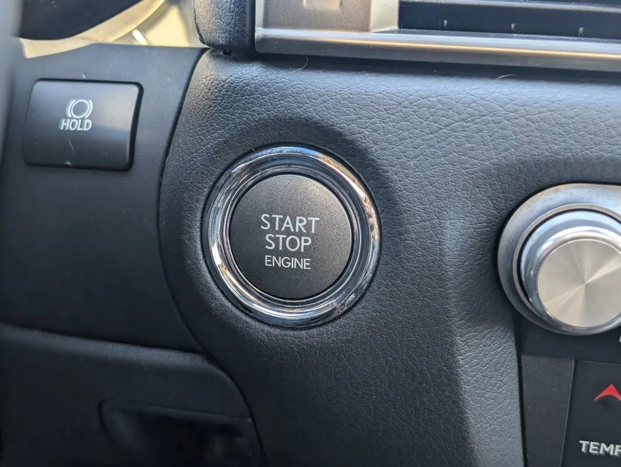 Used 2016 Lexus GS 350 F Sport image 27