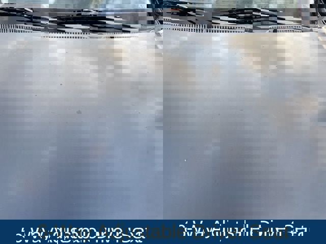 Used 2009 Hyundai Accent SE image 13