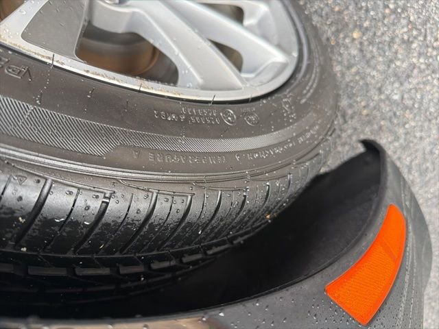 Used 2019 Cadillac CTS Luxury image 15