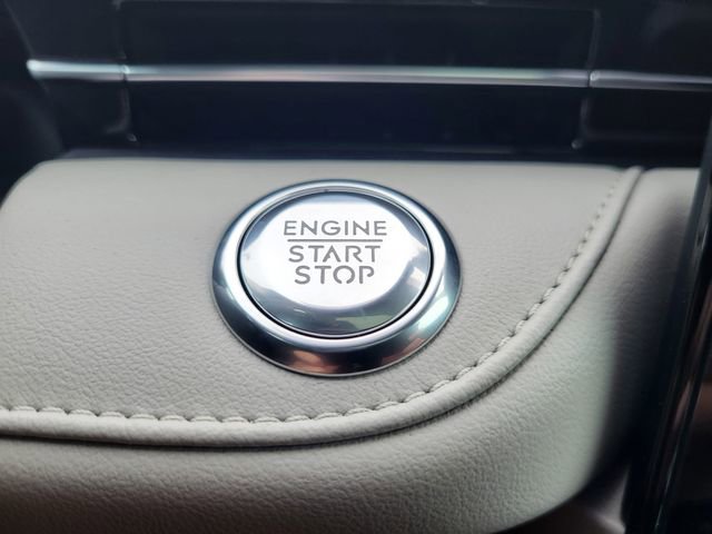 New 2026 Lincoln Nautilus Reserve image 18