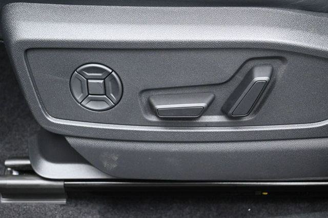Used 2025 Audi Q5 Prestige AWD/4WD image 10