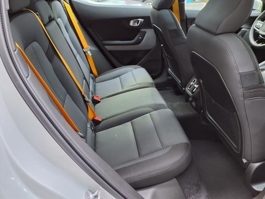 Used 2023 Polestar Polestar 2 image 15