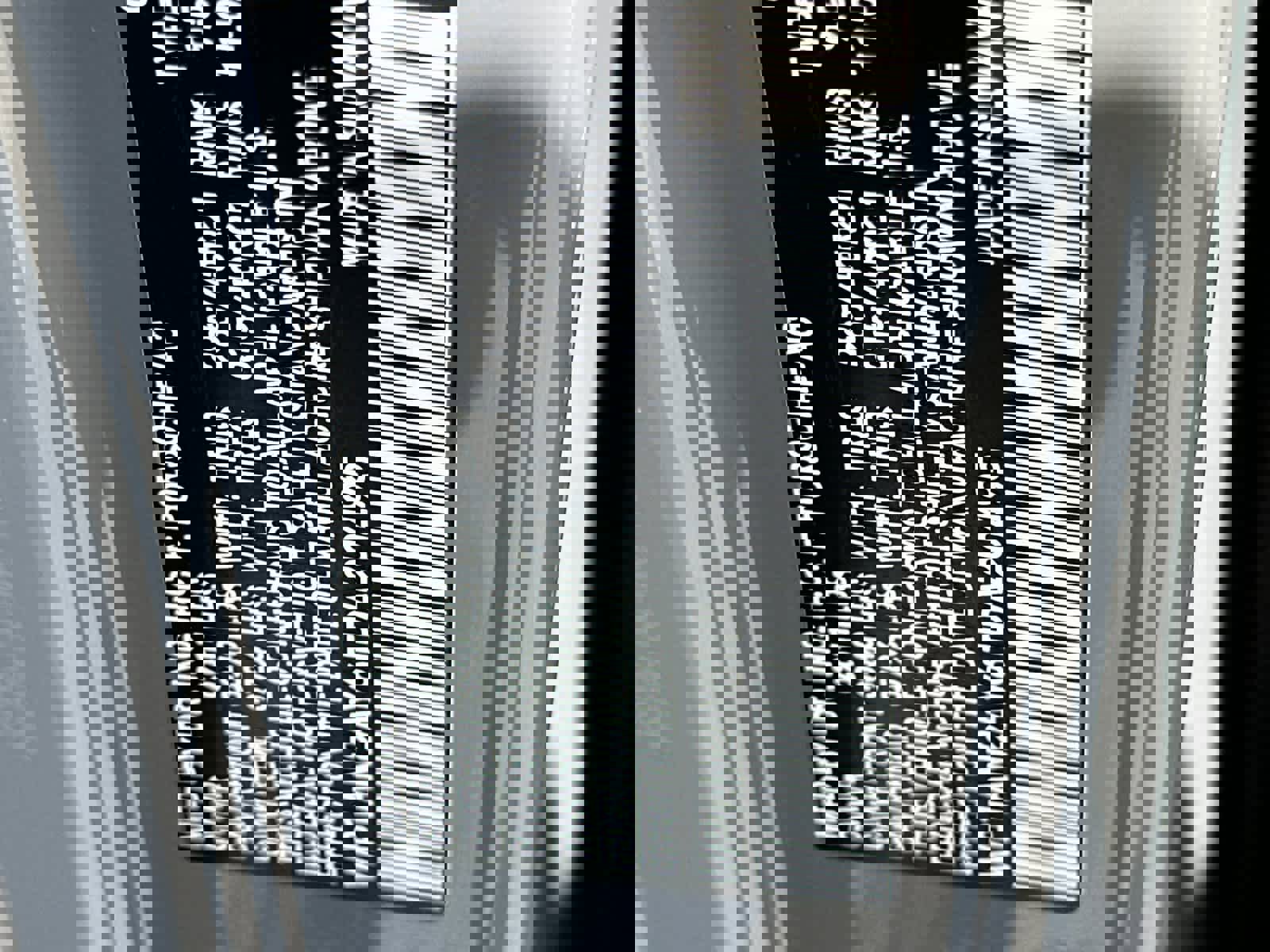 New 2026 Porsche Cayenne S image 35