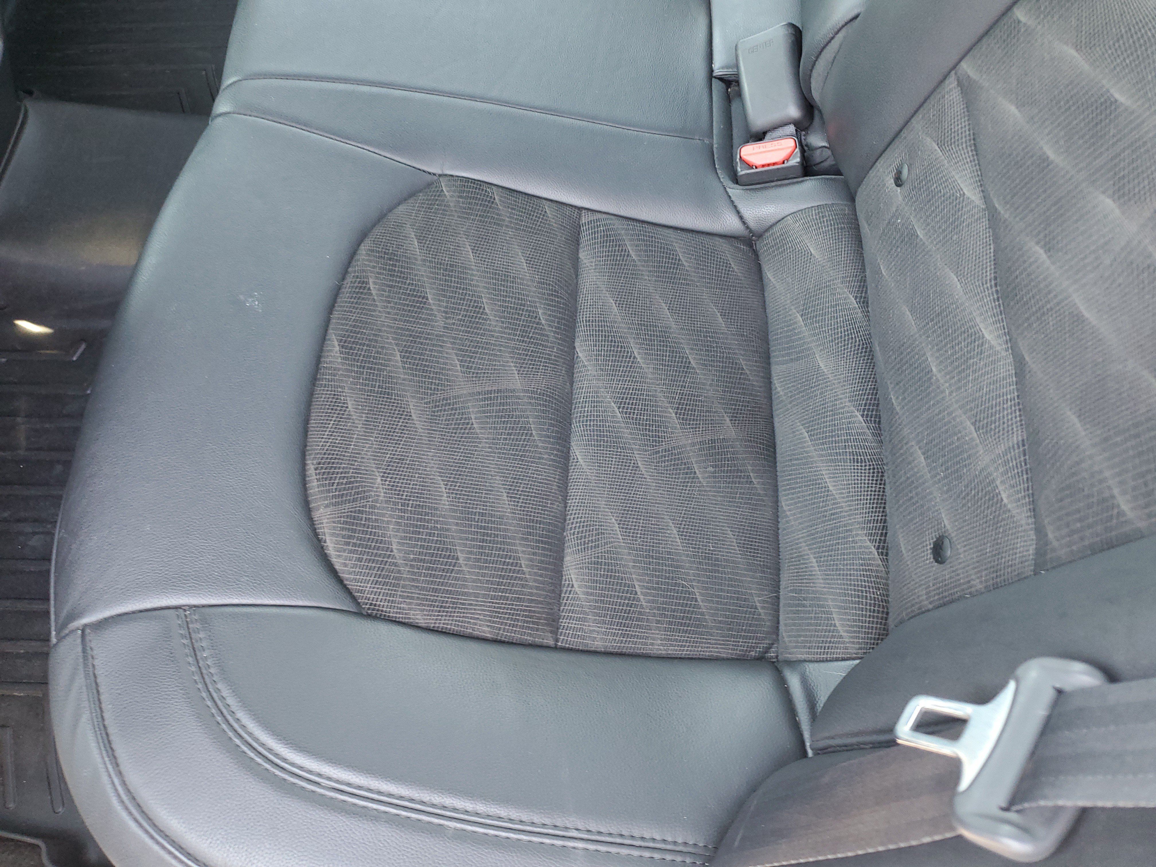 Used 2019 Hyundai Sonata Sport FWD image 14