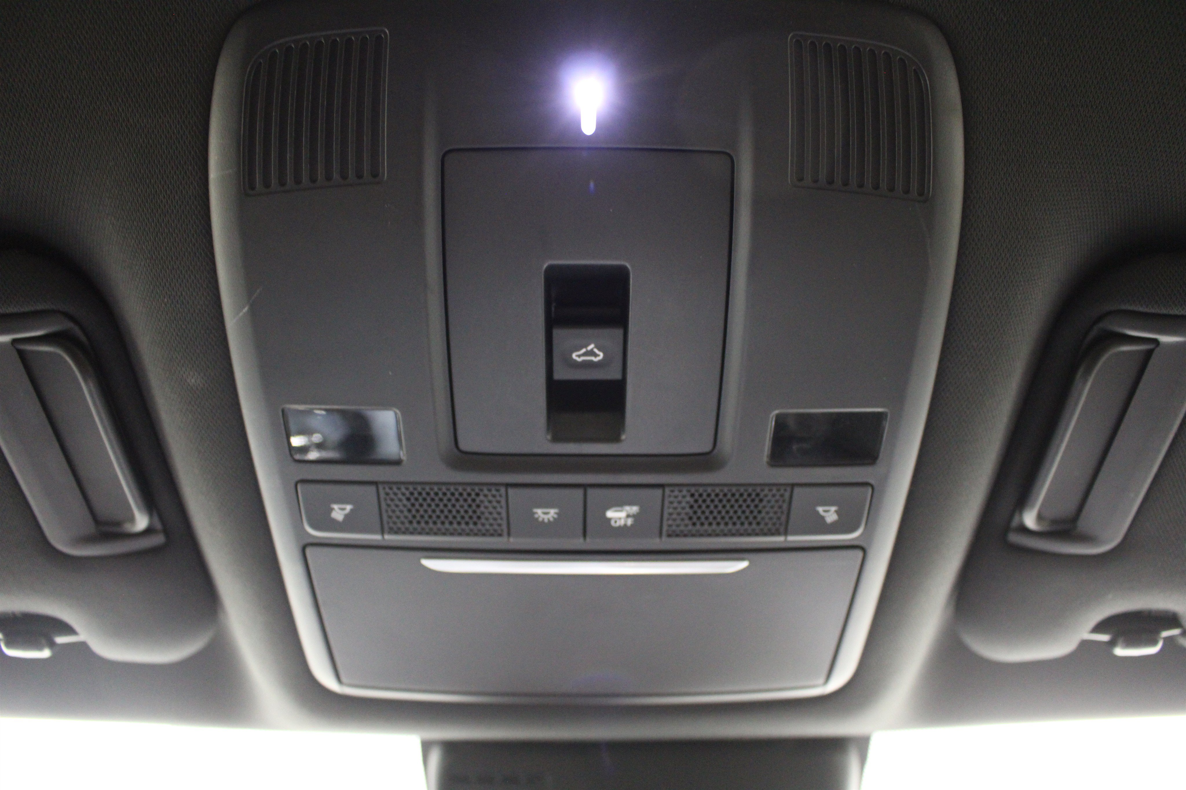 Used 2022 MAZDA CX-9 Signature AWD/4WD image 21