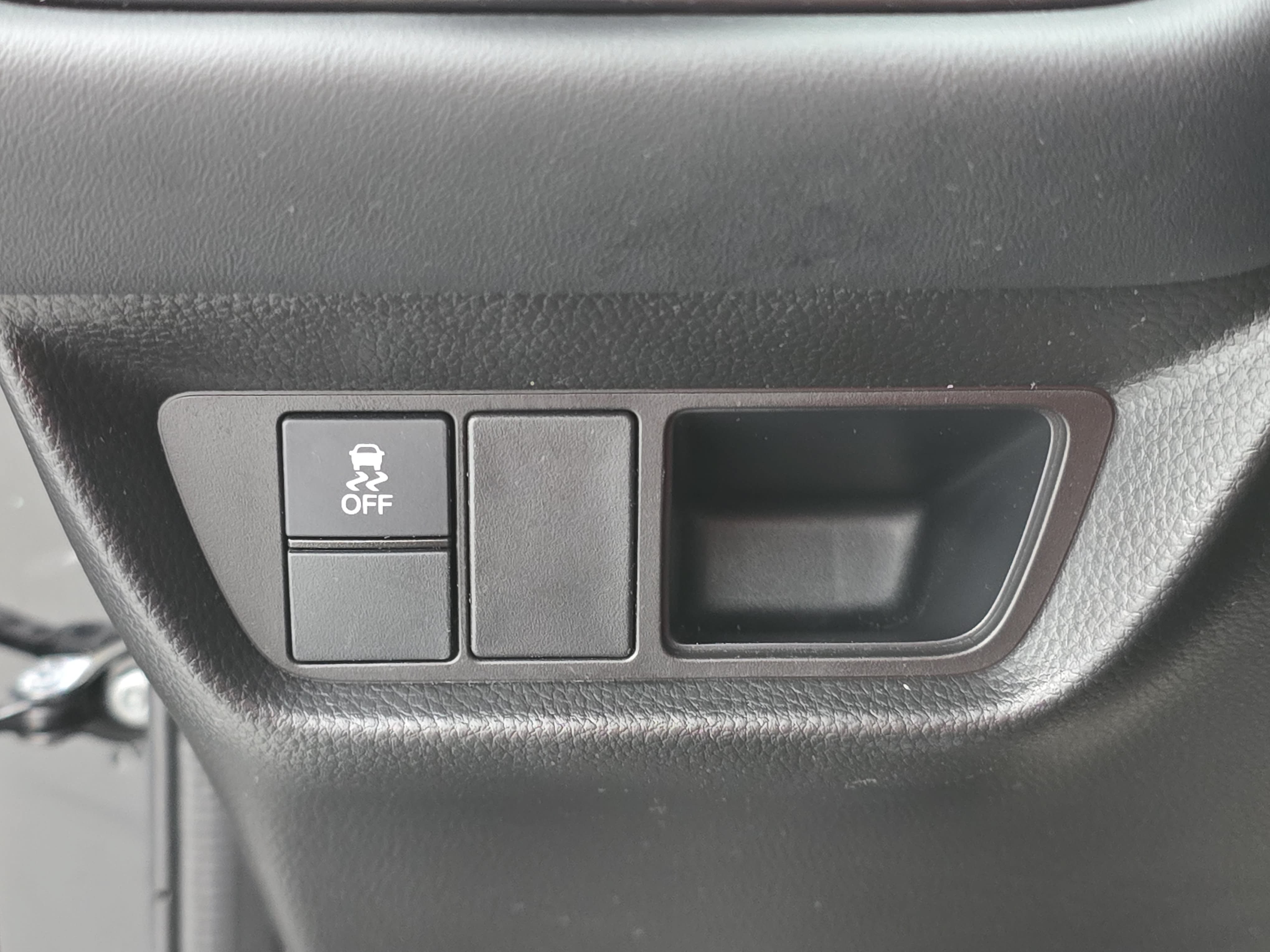 Used 2024 Honda HR-V LX image 25