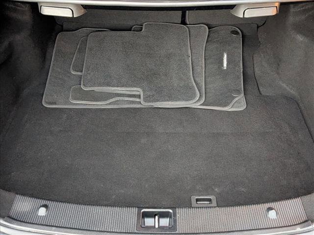 Used 2014 Mercedes-Benz C 250 Sedan image 6