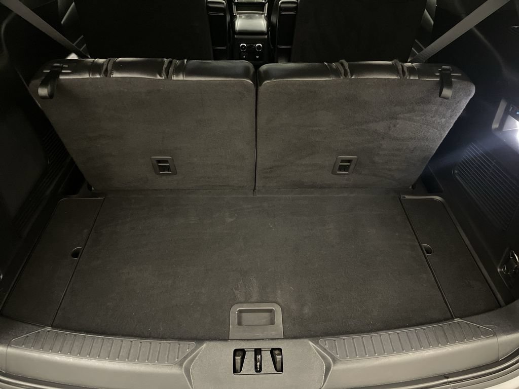 Used 2021 Ford Explorer ST w/ Equipment Group 401A AWD/4WD image 19