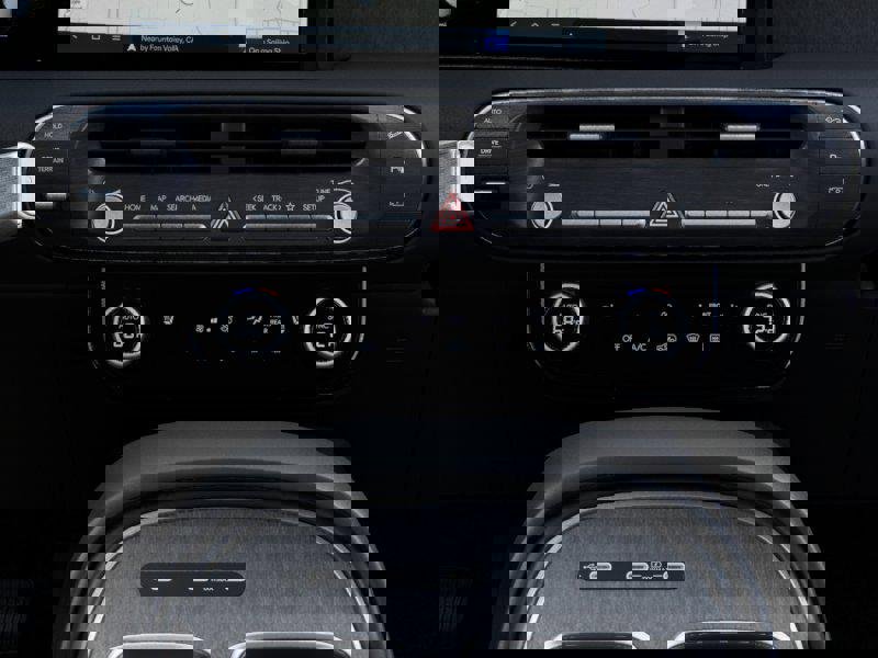 New 2026 Hyundai Palisade SEL image 16