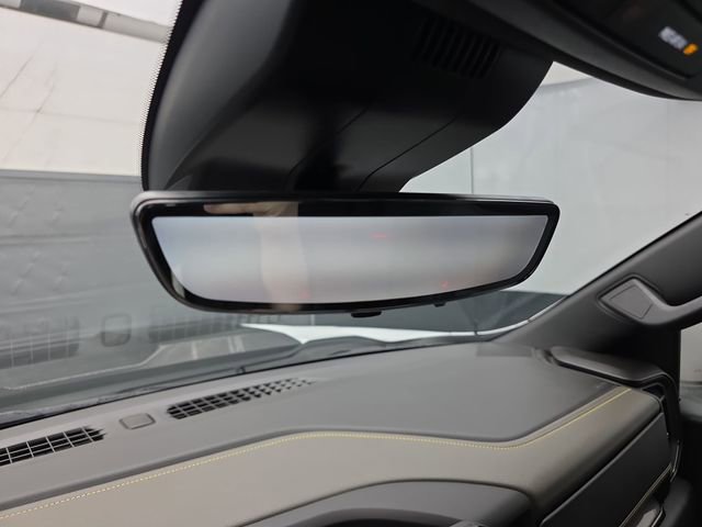 Used 2024 Chevrolet Silverado 1500 ZR2 w/ ZR2 Bison Edition image 43