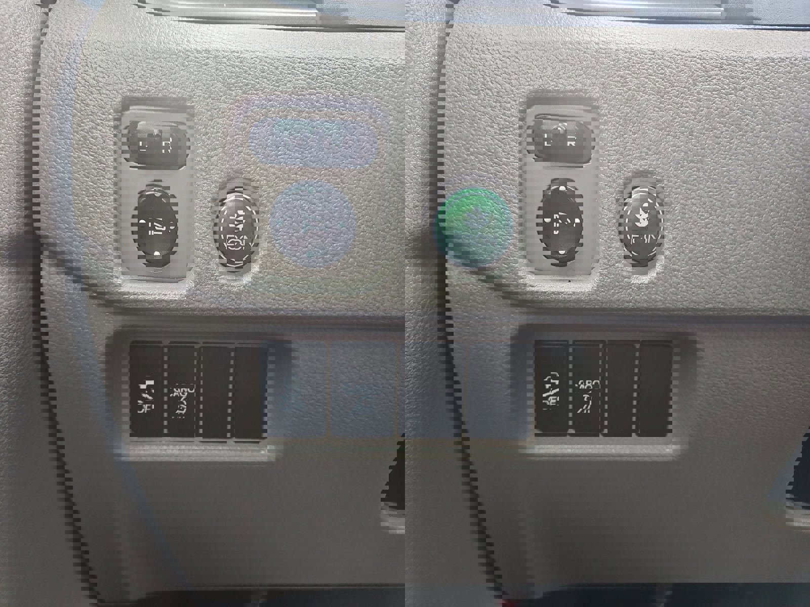 Used 2019 Honda Ridgeline RTL-T image 18