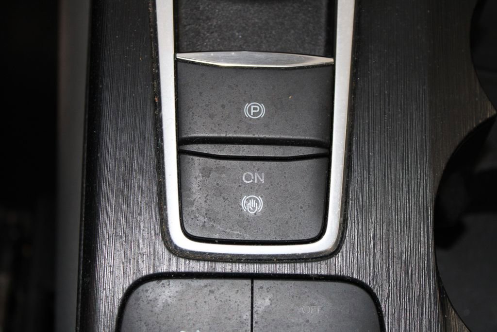 Used 2023 Ford Escape Active image 43