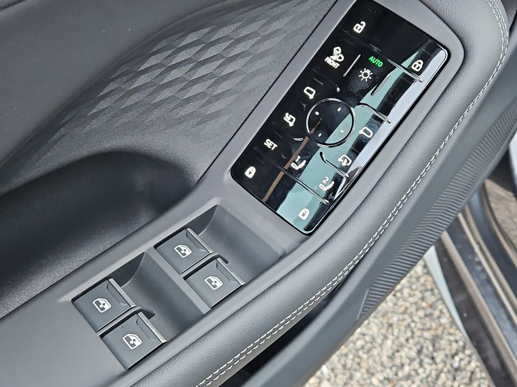 New 2026 Audi A6 Premium Plus image 20