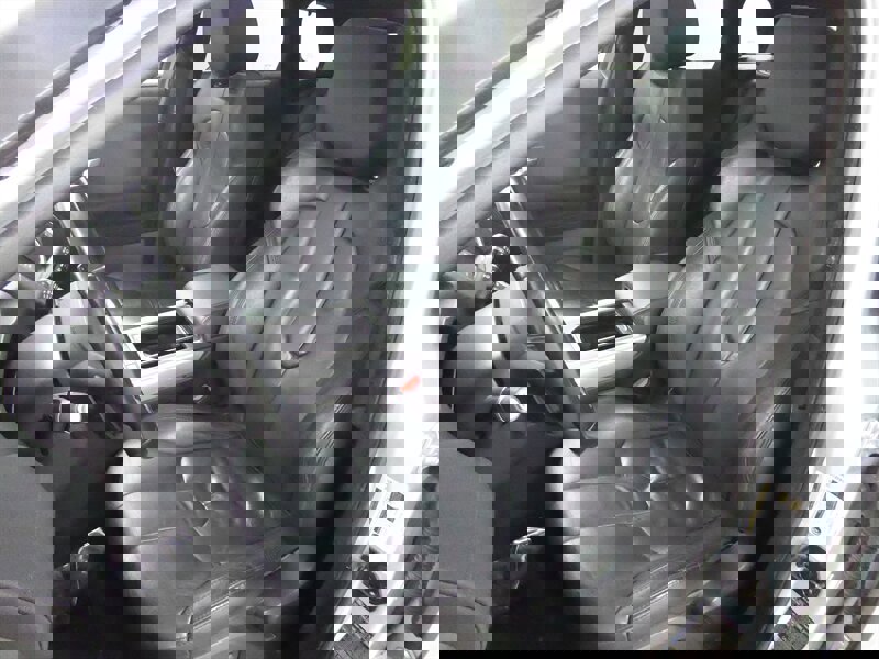 Used 2014 Land Rover Range Rover Evoque Pure Premium image 20