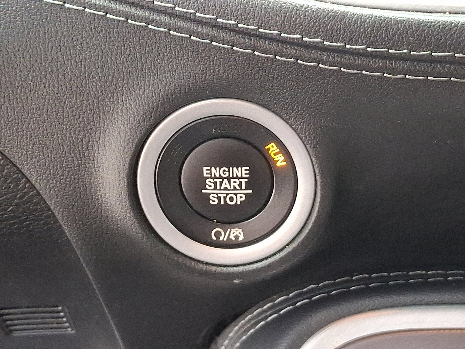 Used 2021 Dodge Challenger R/T Scat Pack image 22