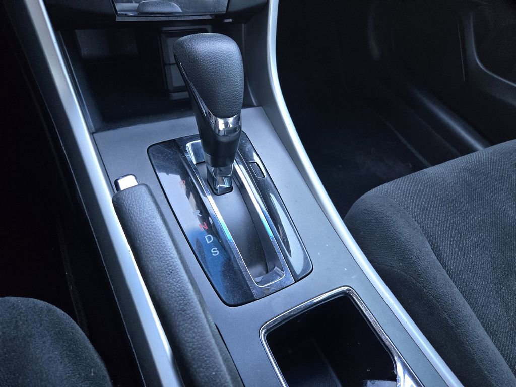 Used 2013 Honda Accord LX-S image 15