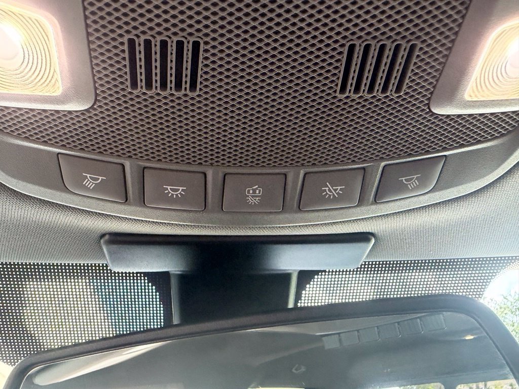 Used 2019 Ford F350 Lariat w/ Lariat Ultimate Package AWD/4WD image 60