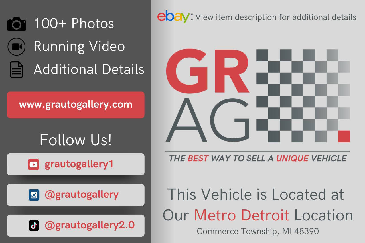 Used 2005 Ford Excursion XLT AWD/4WD image 2