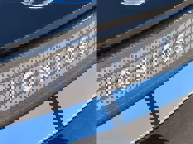 Certified 2023 Hyundai Ioniq 5 Limited image 12